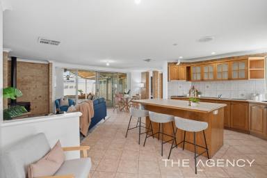 House For Sale - WA - Willetton - 6155 - Golden Opportunity in the Willetton High School Zone!  (Image 2)