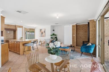 House For Sale - WA - Willetton - 6155 - Golden Opportunity in the Willetton High School Zone!  (Image 2)