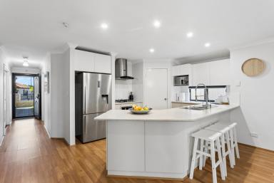 House For Sale - WA - Carramar - 6031 - In a Word: Practical  (Image 2)