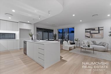 House For Sale - WA - Dianella - 6059 - LOW MAINTENANCE LUXURY LIVING!  (Image 2)