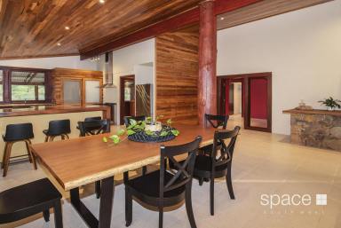 House For Sale - WA - Redgate - 6286 - Stunning Lifestyle Property  (Image 2)