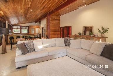 House For Sale - WA - Redgate - 6286 - INSPECTIONS AVAILABLE OVER EASTER  (Image 2)