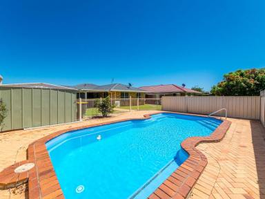 House For Sale - NSW - Evans Head - 2473 - Evans Head Family Home  (Image 2)
