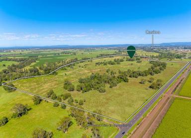Mixed Farming For Sale - NSW - Casino - 2470 - Prime 171-Acre Riverfront Farm  (Image 2)