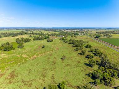 Mixed Farming For Sale - NSW - Casino - 2470 - Prime 171-Acre Riverfront Farm  (Image 2)