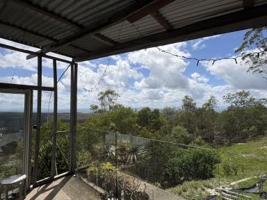 Lifestyle For Sale - NSW - Ewingar - 2469 - Private Mountain Retreat with Spectacular Views  (Image 2)