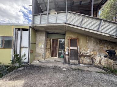 Lifestyle For Sale - NSW - Ewingar - 2469 - Private Mountain Retreat with Spectacular Views  (Image 2)