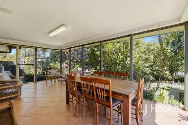 House For Sale - NSW - Inverell - 2360 - Lifestyle Living At Its Best  (Image 2)