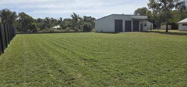 Residential Block For Sale - QLD - Forrest Beach - 4850 - COASTAL LIFESTYLE AT FORREST BEACH!  (Image 2)