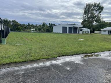 Residential Block For Sale - QLD - Forrest Beach - 4850 - COASTAL LIFESTYLE AT FORREST BEACH!  (Image 2)