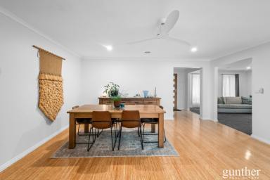 House For Sale - VIC - Badger Creek - 3777 - Spacious Family Living on a Quarter Acre with Mountain Views  (Image 2)