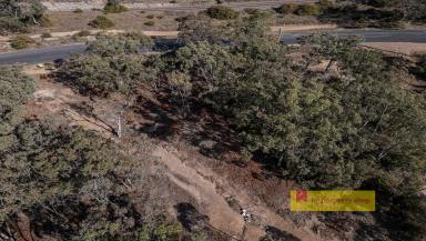 Residential Block For Sale - NSW - Charbon - 2848 - SECURE YOUR NEXT BLOCK TODAY  (Image 2)