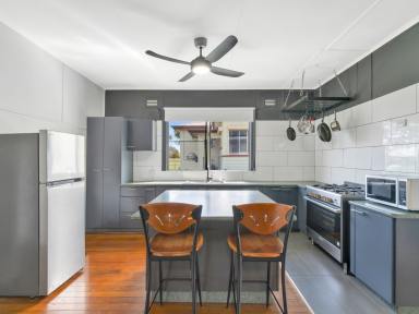 House For Sale - NSW - South Grafton - 2460 - Position, Potential & Value  (Image 2)