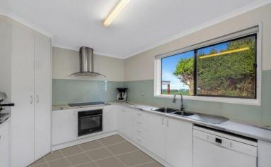 House For Sale - VIC - Neerim East - 3831 - Wonderful 5 Acres - Lifestyle Property  (Image 2)