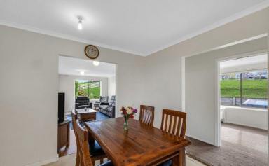 House For Sale - VIC - Neerim East - 3831 - Wonderful 5 Acres - Lifestyle Property  (Image 2)