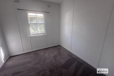 House For Lease - NSW - Taree - 2430 - Tidy cottage in top location  (Image 2)