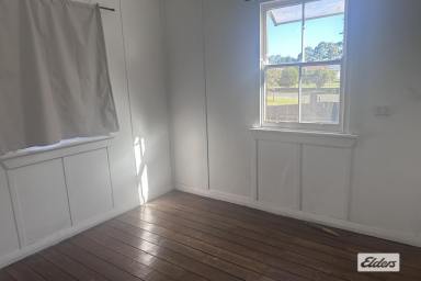 House For Lease - NSW - Taree - 2430 - Tidy cottage in top location  (Image 2)