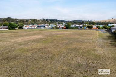 Residential Block For Sale - TAS - Ulverstone - 7315 - DEVELOPMENT OPPORTUNITY  (Image 2)