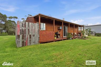 House For Sale - VIC - Alberton - 3971 - A PROPERTY THAT WORKS FOR YOU!  (Image 2)