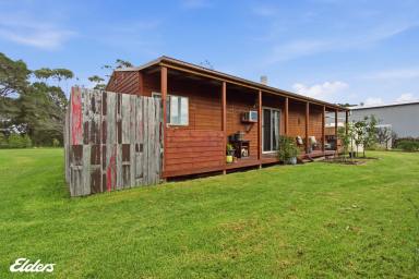 House For Sale - VIC - Alberton - 3971 - A PROPERTY THAT WORKS FOR YOU!  (Image 2)