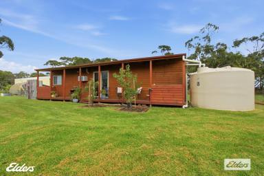 House For Sale - VIC - Alberton - 3971 - A PROPERTY THAT WORKS FOR YOU!  (Image 2)