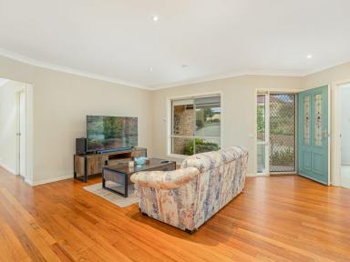 House For Sale - NSW - Bega - 2550 - SOLID FAMILY HOME!  (Image 2)