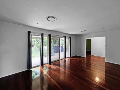 House For Sale - NSW - Kyogle - 2474 - CHARMING 3-BEDROOM BRICK HOME IN GENEVA  (Image 2)