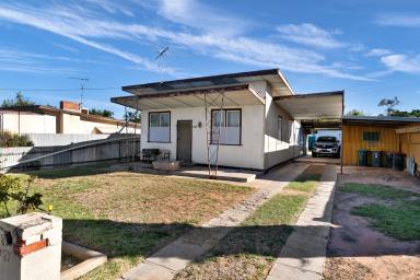House For Sale - VIC - Mildura - 3500 - Start Micro-Investing Here  (Image 2)