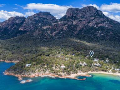 House For Sale - TAS - Coles Bay - 7215 - The Fisheries, Coles Bay - Exclusive. Extraordinary. Enviable.  (Image 2)