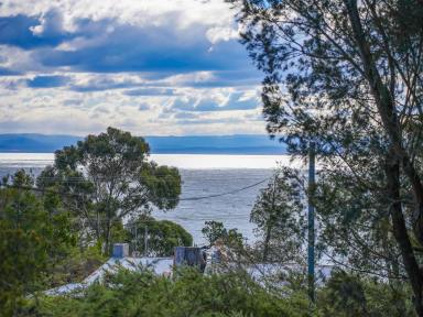 House For Sale - TAS - Coles Bay - 7215 - The Fisheries, Coles Bay - Exclusive. Extraordinary. Enviable.  (Image 2)