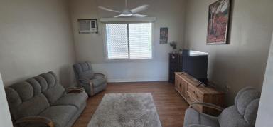 House For Sale - QLD - Ingham - 4850 - WELL MAINTAINED LOWSET HOME!  (Image 2)