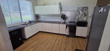 House For Sale - QLD - Ingham - 4850 - WELL MAINTAINED LOWSET HOME!  (Image 2)