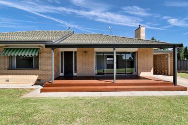 House For Sale - VIC - Irymple - 3498 - Fabulous Location  (Image 2)