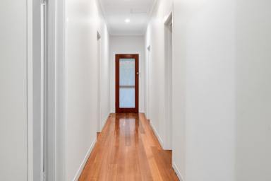 House For Sale - VIC - Irymple - 3498 - The Perfect Blend Of Character And Space  (Image 2)