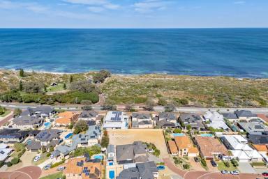Residential Block For Sale - WA - Iluka - 6028 - In a Word: Possibility  (Image 2)