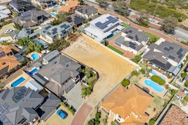 Residential Block For Sale - WA - Iluka - 6028 - In a Word: Possibility  (Image 2)