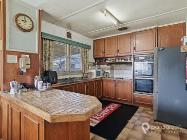 House For Sale - VIC - Port Welshpool - 3965 - Classic Coastal Opportunity with Endless Potential  (Image 2)