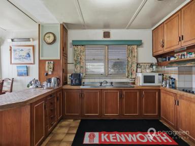 House For Sale - VIC - Port Welshpool - 3965 - Classic Coastal Opportunity with Endless Potential  (Image 2)