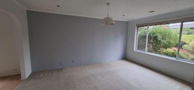 House Leased - ACT - Florey - 2615 - A four-bedroom home in Florey for rent  (Image 2)