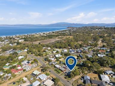 House For Sale - TAS - Carlton - 7173 - A Renovator's Dream in a Coastal Paradise  (Image 2)