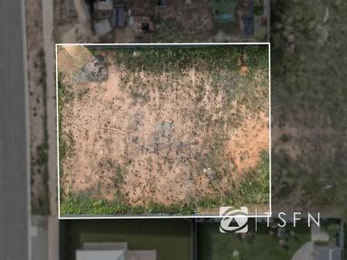 Residential Block For Sale - VIC - Campbells Creek - 3451 - Your Dream Awaits 598m2 Land in Campbell Creek  (Image 2)