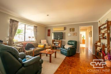 House For Sale - NSW - Wellingrove - 2370 - 4 Bedroom Home On 1 Hectare With Wellingrove Creek Frontage  (Image 2)