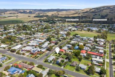 Residential Block For Sale - VIC - Apollo Bay - 3233 - PRIME COASTAL LAND - READY TO BUILD  (Image 2)