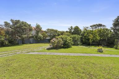 Residential Block For Sale - VIC - Apollo Bay - 3233 - PRIME COASTAL LAND - READY TO BUILD  (Image 2)