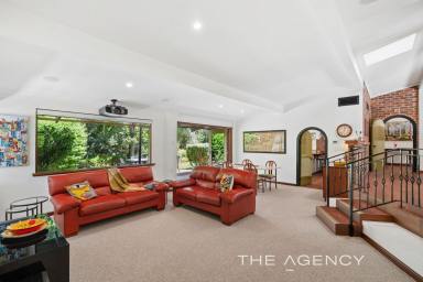 House For Sale - WA - Darlington - 6070 - Coming Soon - Bespoke Rustic Revelation  (Image 2)