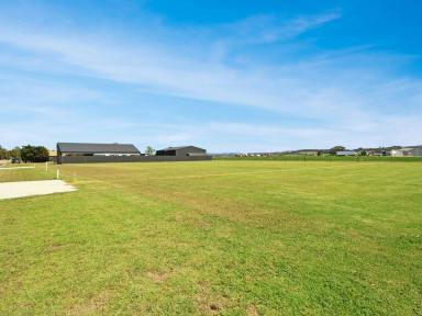 Residential Block For Sale - VIC - Lindenow - 3865 - READY TO BUILD IN LINDENOW!  (Image 2)