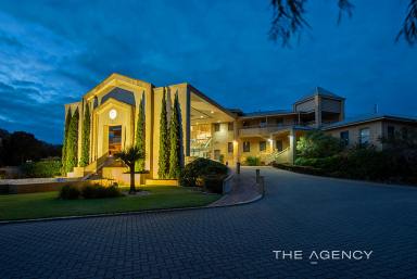 Unit For Sale - WA - Broadwater - 6280 - Invest in the South West – Fully Furnished Spa Studio with Resort Facilities!  (Image 2)