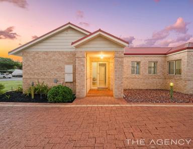 House For Sale - WA - Redcliffe - 6104 - STREET FRONT HOME  (Image 2)