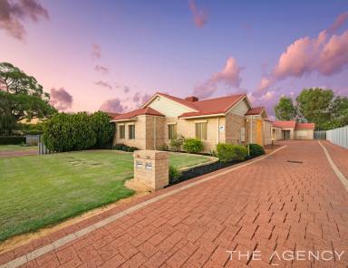 House For Sale - WA - Redcliffe - 6104 - STREET FRONT HOME  (Image 2)