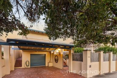 House For Sale - WA - Scarborough - 6019 - Street Front with Character and Charm!  (Image 2)